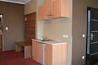 Bella Vienna City Apartments Екстер'єр фото